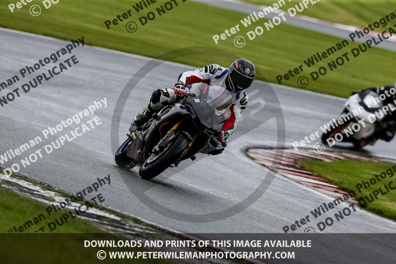 PJ Motorsport 2019;anglesey;brands hatch;cadwell park;croft;donington park;enduro digital images;event digital images;eventdigitalimages;mallory;no limits;oulton park;peter wileman photography;racing digital images;silverstone;snetterton;trackday digital images;trackday photos;vmcc banbury run;welsh 2 day enduro